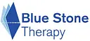 Blue Stone Therapy