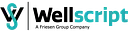 Wellscript