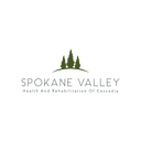 Spokane Valley Health & Rehabilitation of Cascadia