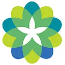 Christiana Care Health Services
