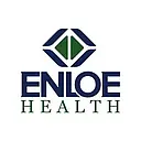 Enloe Health