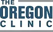 The Oregon Clinic