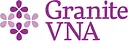 Granite VNA