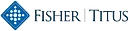 Fisher-Titus Health
