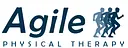 Agile Opportunities-Licensed