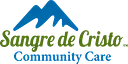 Sangre De Cristo Hospice & Palliative Care