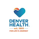 Denver Health and Hospital Authority