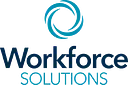 Workforce Solutions