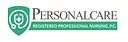 Personalcare Registered Professional Nursing