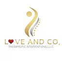 Love and Company Therapeutic Interventions