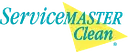 ServiceMaster Commercial Services VA