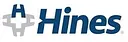 Hines & Associates
