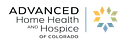 Advanced Home Health & Hospice of Colorado