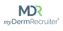 my M D Recruiter