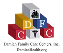 Damian Family Care Centers