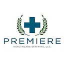 Premiere Hcstaffing