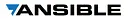Ansible Government Solutions