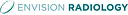 Envision Radiology Careers