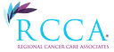 Regional Cancer Care Associates