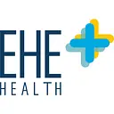 EHE Health