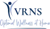 Visiting Rehab and Nursing Services