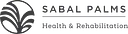 Sabal Palms Health & Rehabilitation