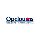 Opelousas General Health System