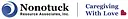 Nonotuck Resource Associates