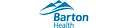 Barton Healthcare System