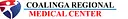 Coalinga Regional Medical Center