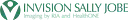 Invision Sally Jobe
