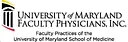 University of Maryland Faculty Physicians