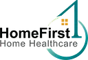 HomeFirst of Highland Rim