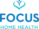 Focus Health
