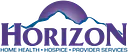 Horizon Home Health and Hospice