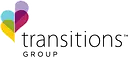 Transitions Group