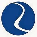 Riverwood Healthcare Center