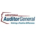 Arizona Department of Administration