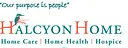 Halcyon Home