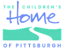 The Children's Home of Pittsburgh