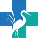 Ocracoke Health Center