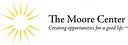 Moore Center Services