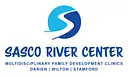 Sasco River Center
