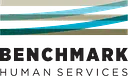 Benchmark Human Services-CT