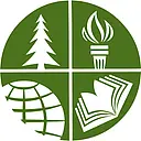 Bellevue School District