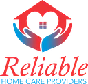 Reliable Home Care Providers