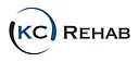KC Rehab