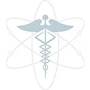United Energy Workers Healthcare