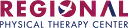 Regional Physical Therapy Center