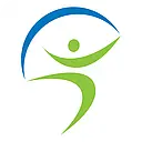 AEGIS Therapies